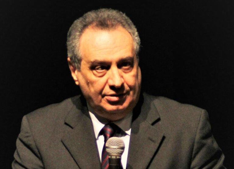 Caso Auteri: la punta di un fenomeno antico e politicamente deplorevole