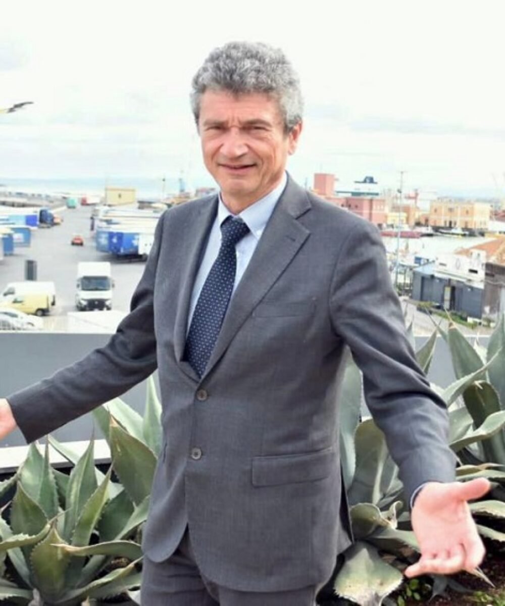 voce di Sicilia