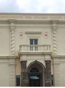 voce di Sicilia