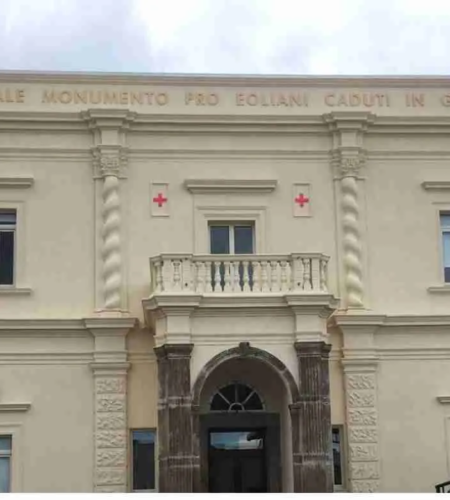 voce di Sicilia
