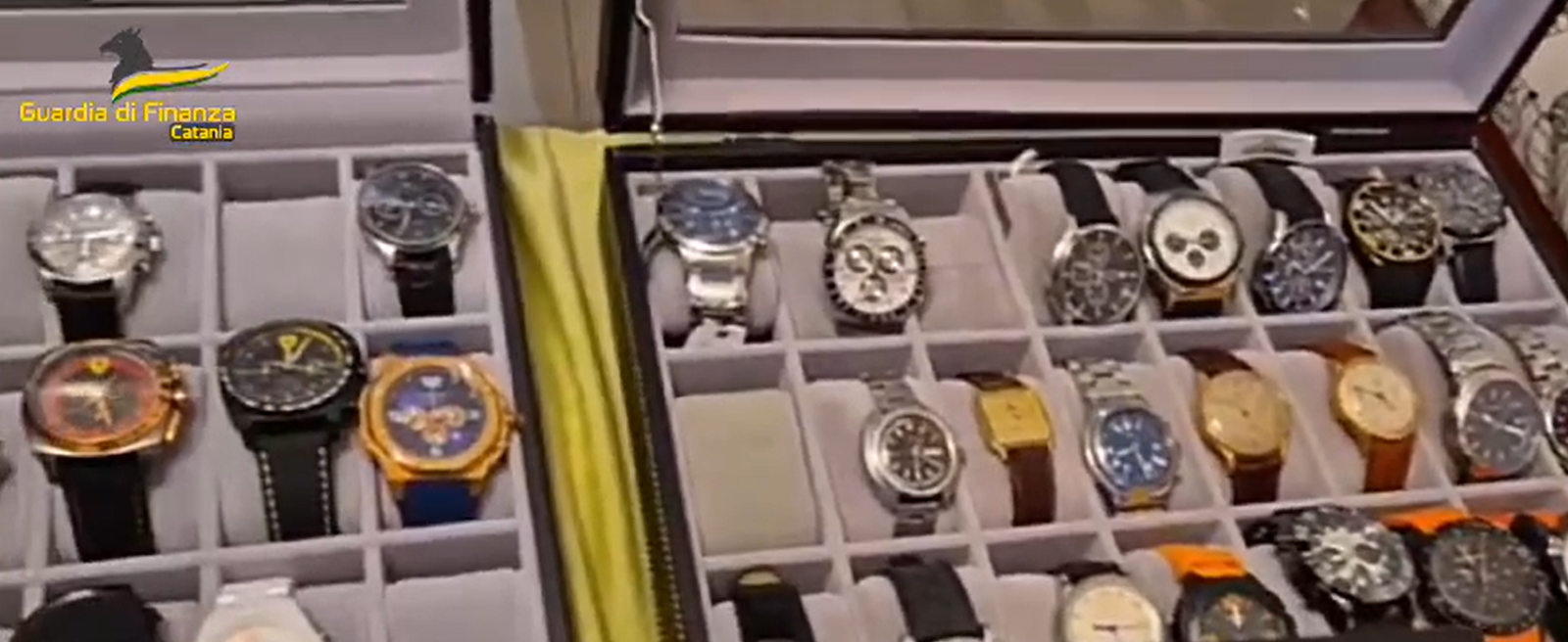 Screenshot 2024 11 12 110849 1