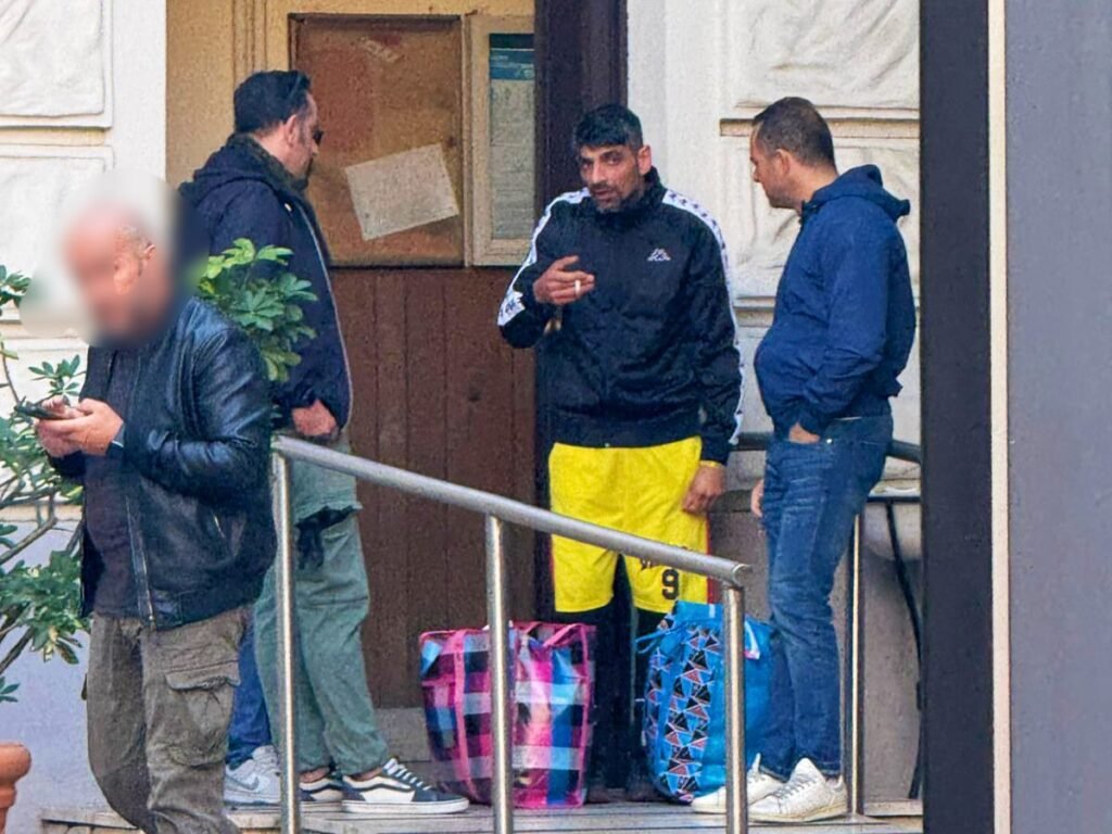 Operazione supermarket della droga: i NOMI 1 WhatsApp Image 2024 11 05 at 12.44.20