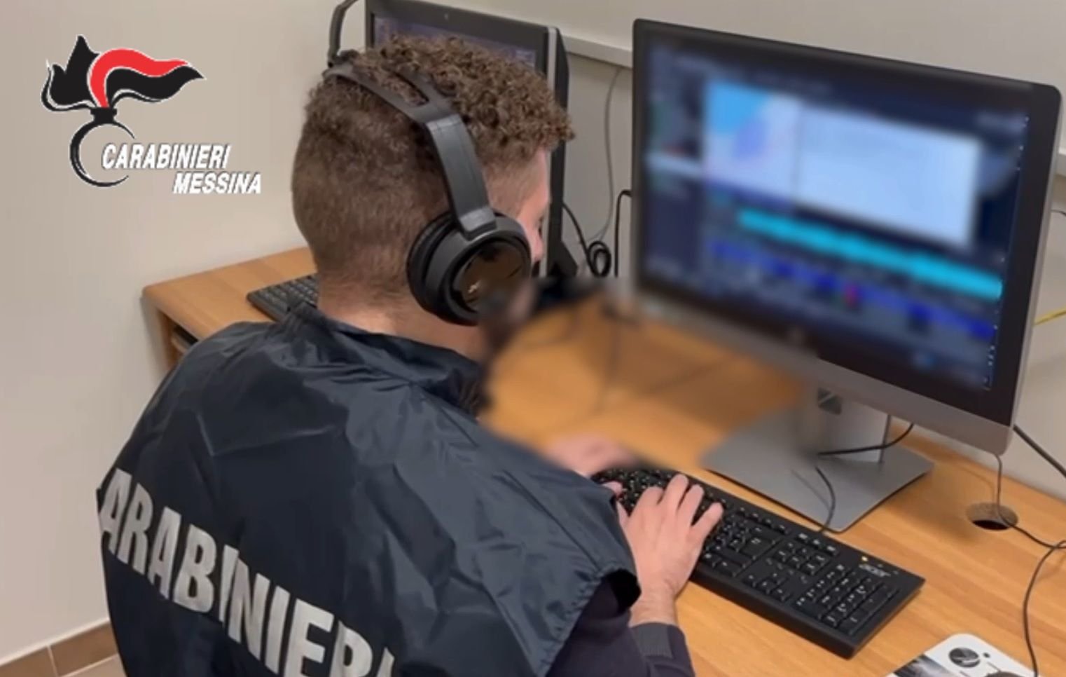 WhatsApp Image 2024 11 18 at 10.09.131