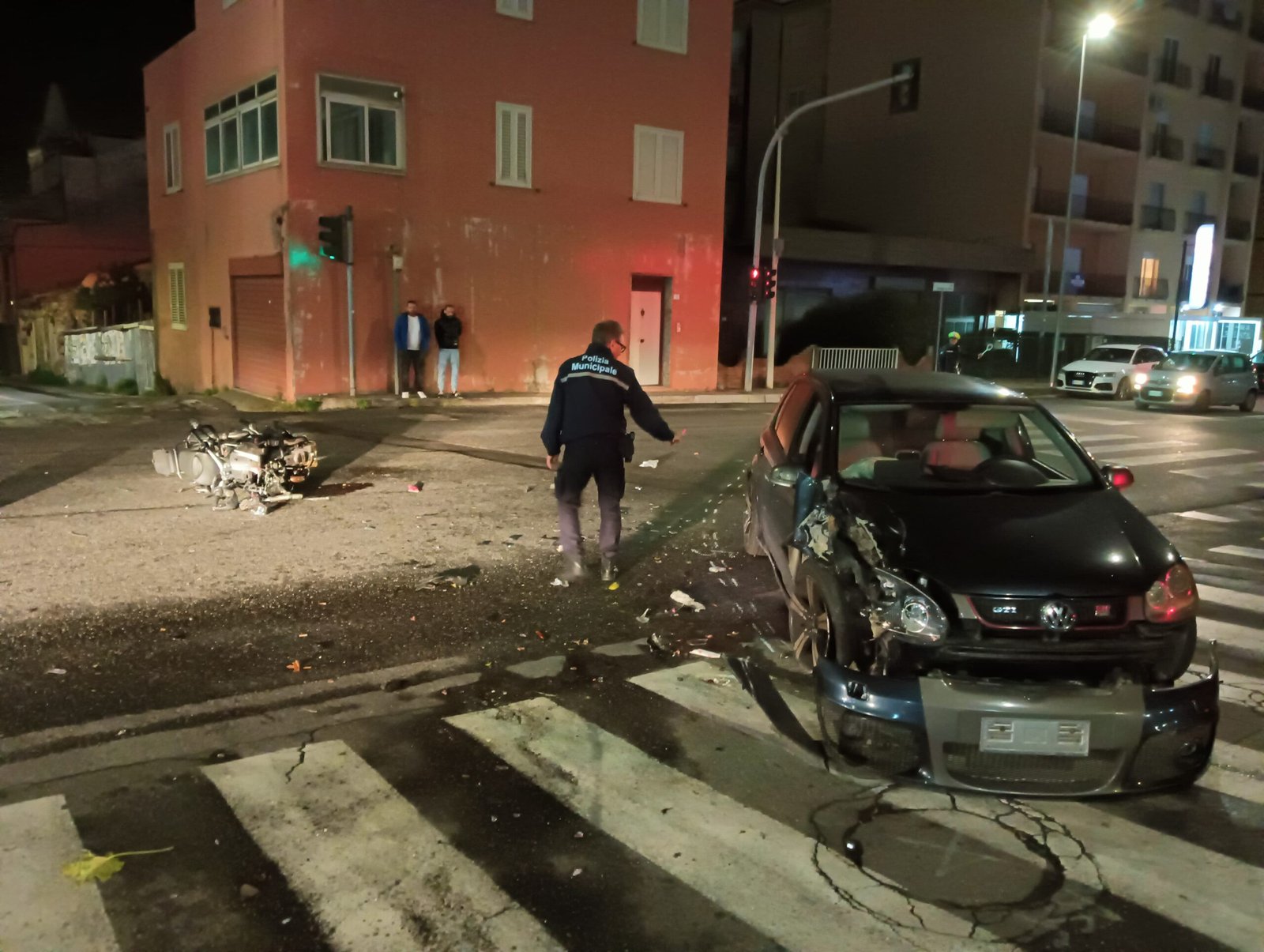 WhatsApp Image 2024 11 20 at 23.06.21 scaled