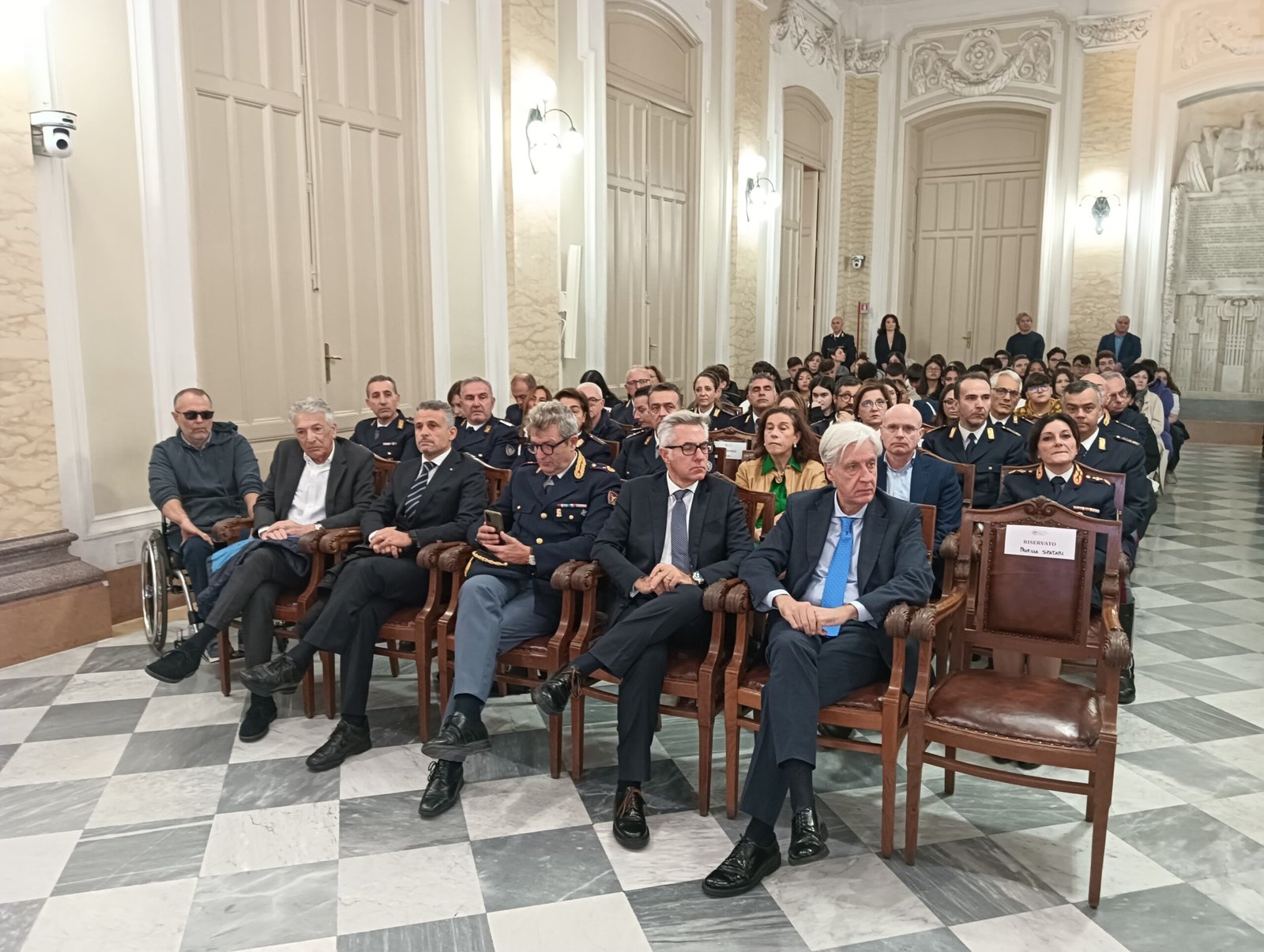 WhatsApp Image 2024 11 22 at 09.49.26 scaled