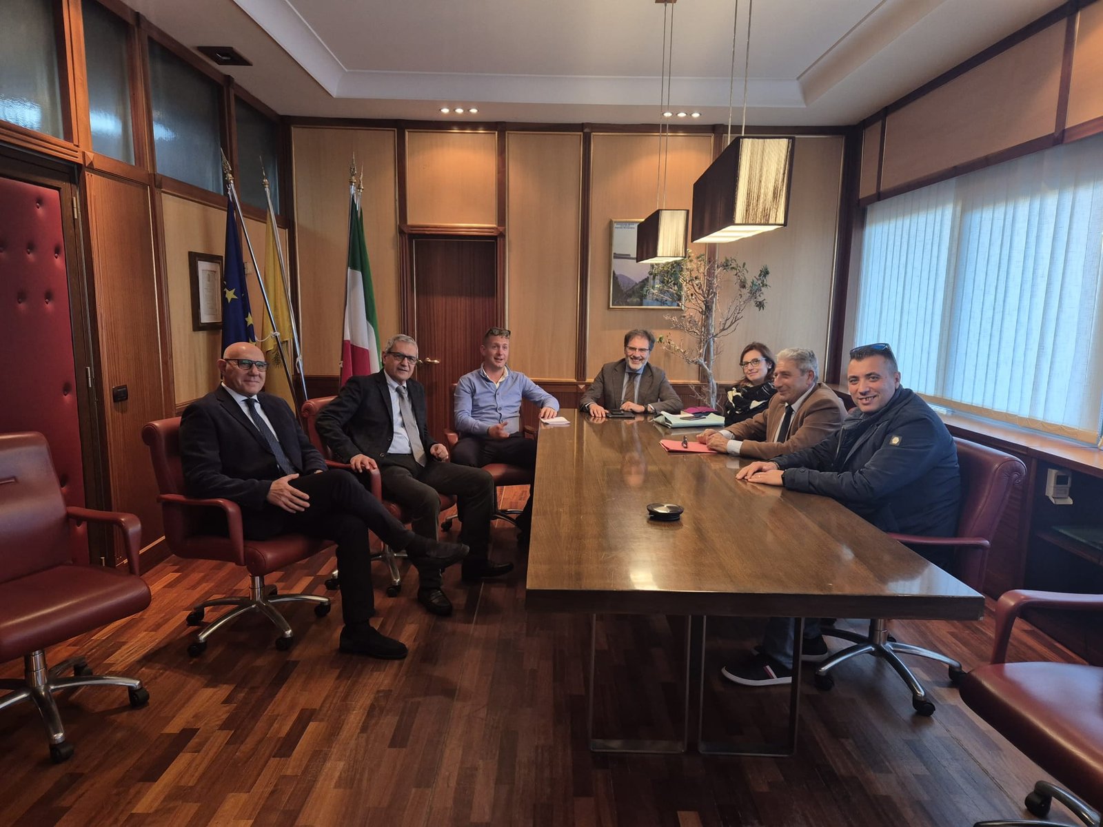 WhatsApp Image 2024 11 25 at 16.08.00