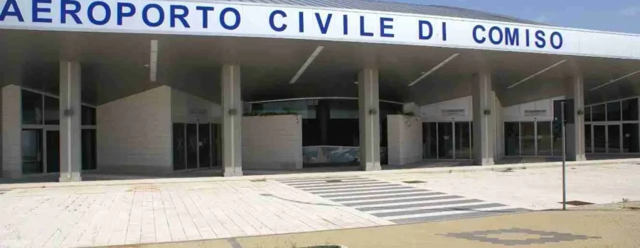 Voce di Sicilia