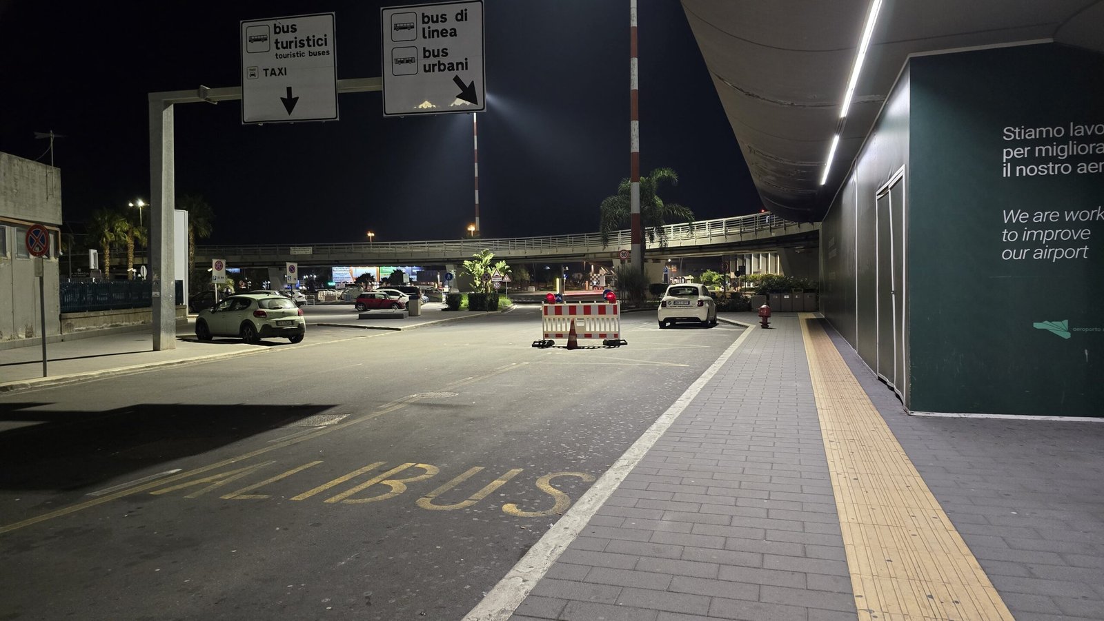 aeroporto catania bellini scaled