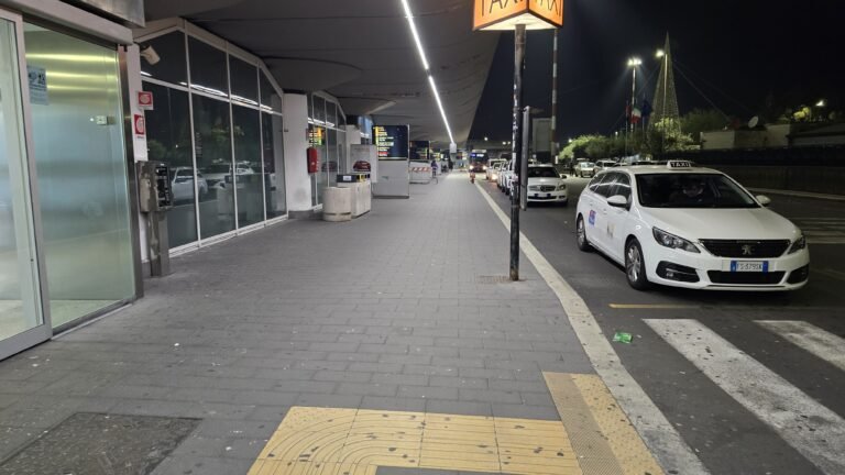 SICILIA; AEROPORTI: GERMANÀ (LEGA), ACCENDERE RIFLETTORI SU AFFAIRE PRIVATIZZAZIONE AEROPORTO CATANIA, LONGA MANUS DI AMBIENTI POLITICI SU GESTIONE SAC SPA