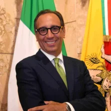voce di Sicilia