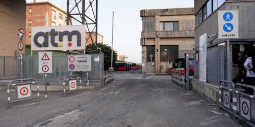 Voce di Sicilia 9 voce di Sicilia