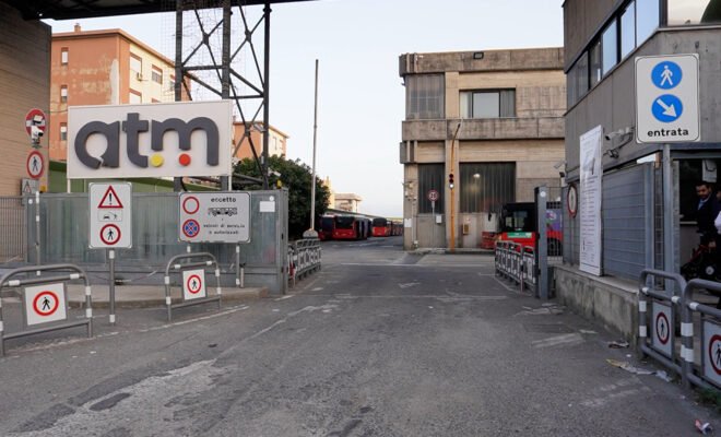 Voce di Sicilia 70 voce di Sicilia