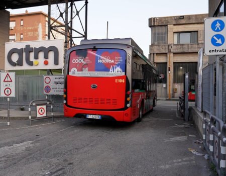 voce di Sicilia