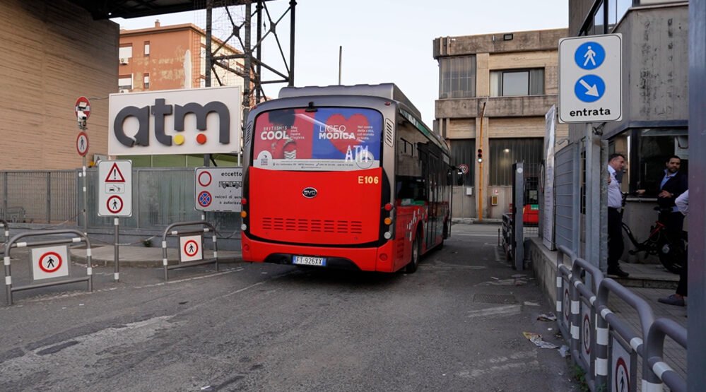 voce di Sicilia