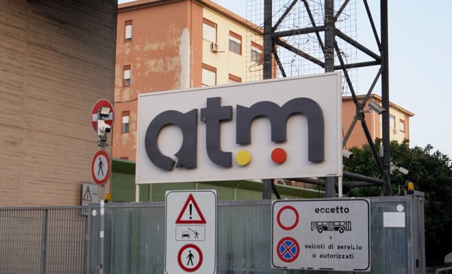 Voce di Sicilia 51 voce di Sicilia