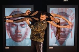 caminiti biennale 3