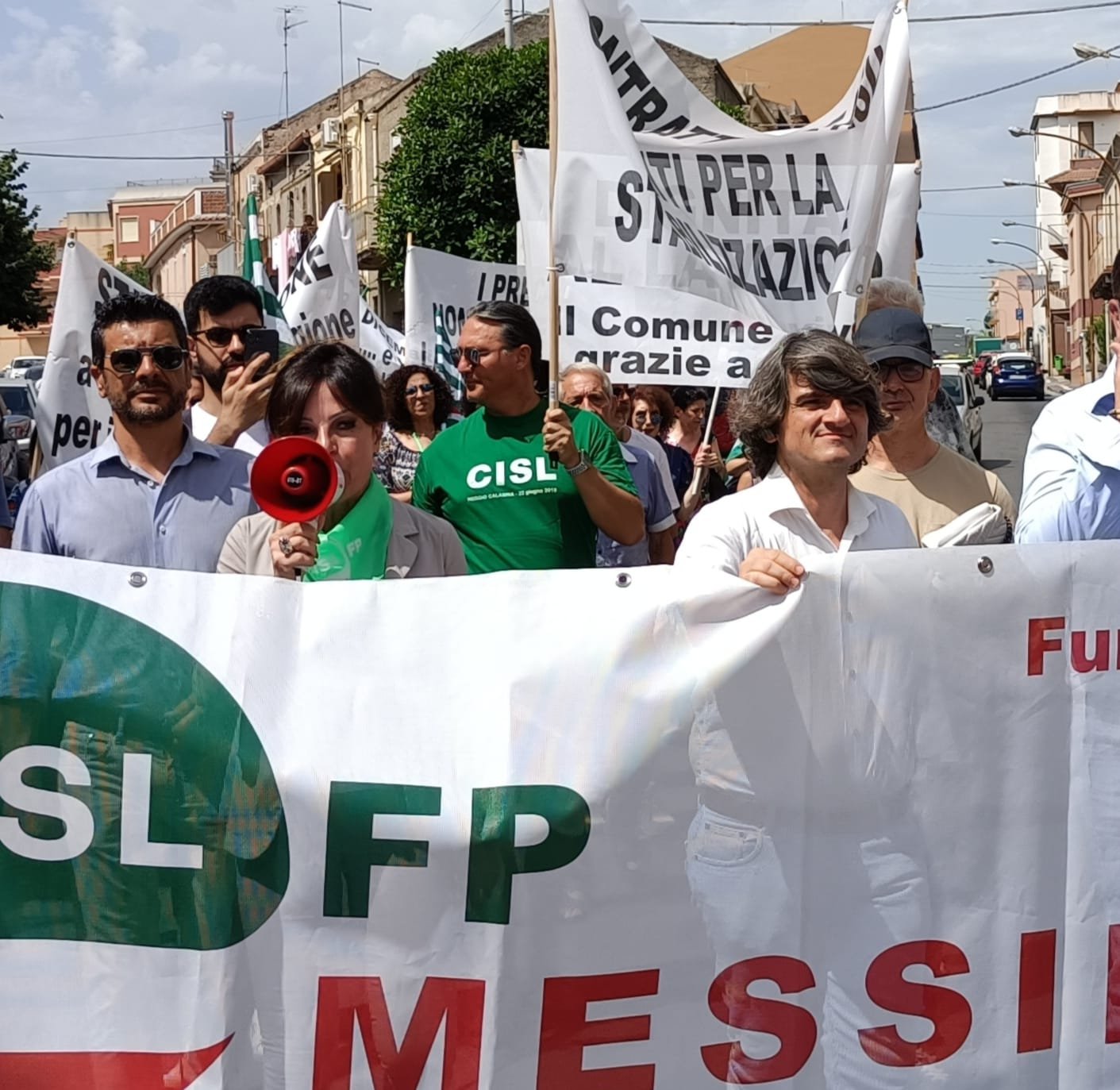 cisl bicchieri barcellona