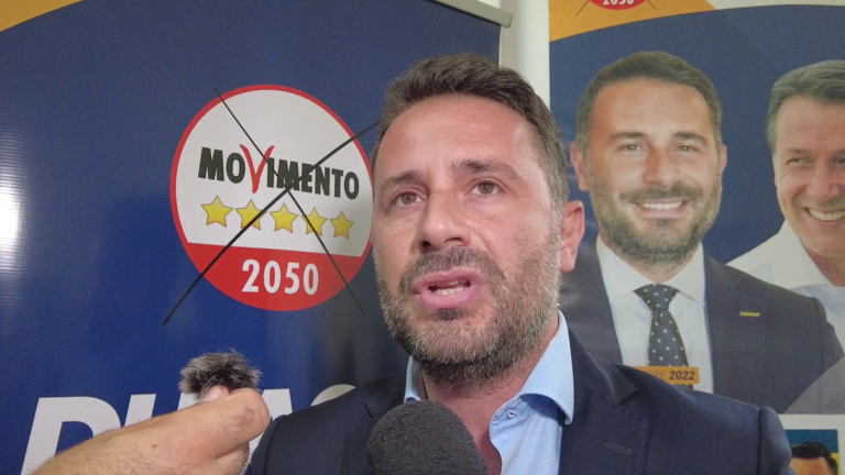 Regione liquida 1500 bonus bebè su 7000, l'attacco del M5S