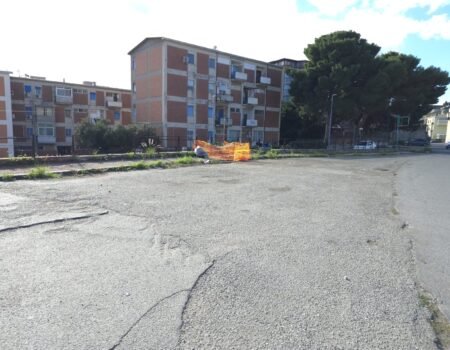 Voce di Popolo