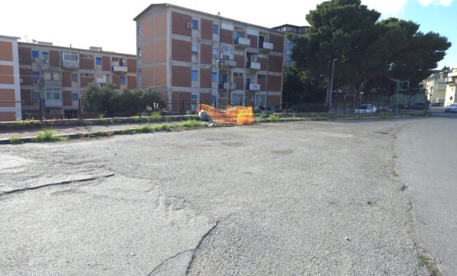 Voce di Popolo