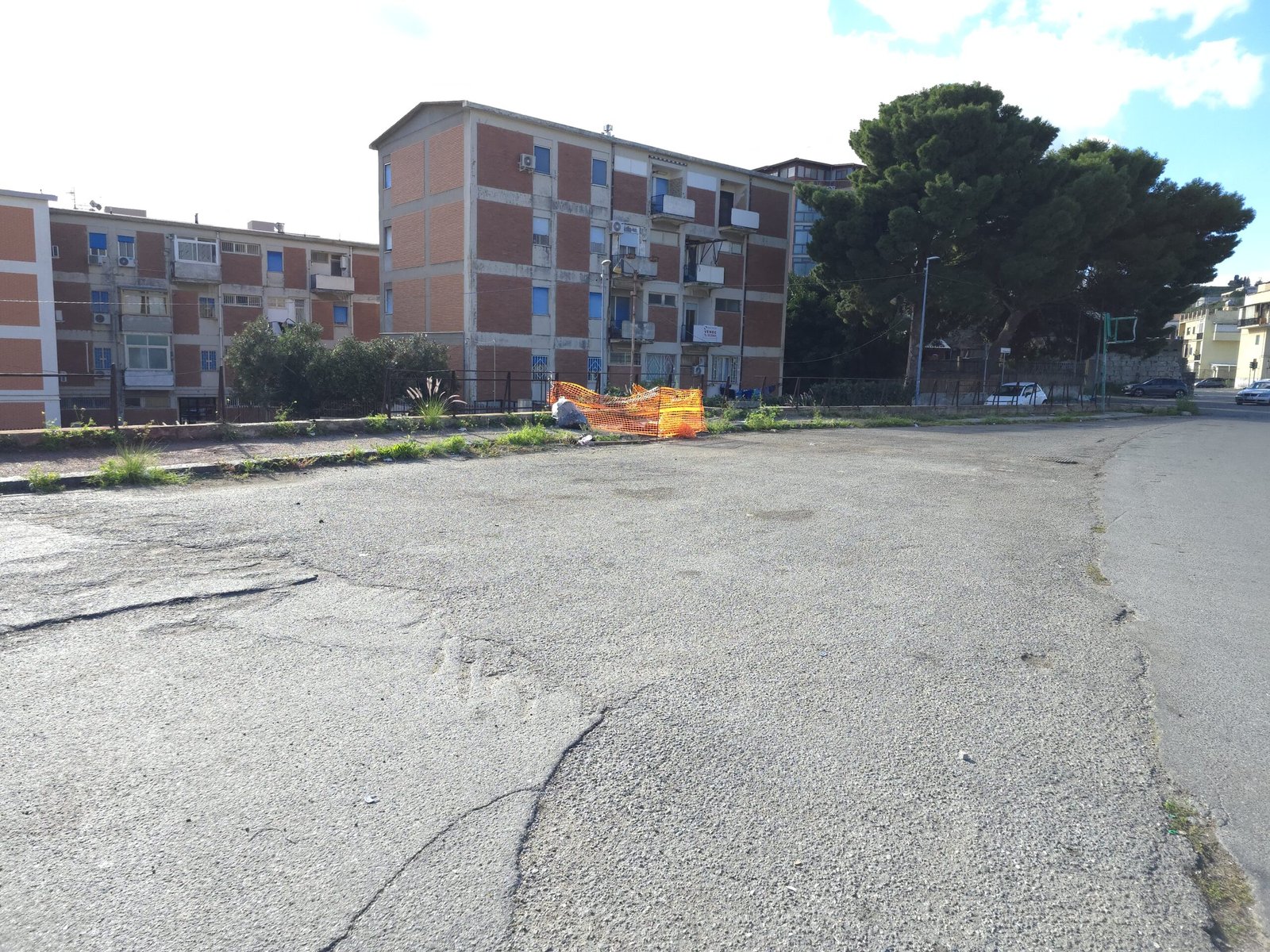 Edilizia popolare, il gruppo consiliare Scurria Sindaco presenta tre emendamenti: più attenzione alle famiglie in difficoltà.