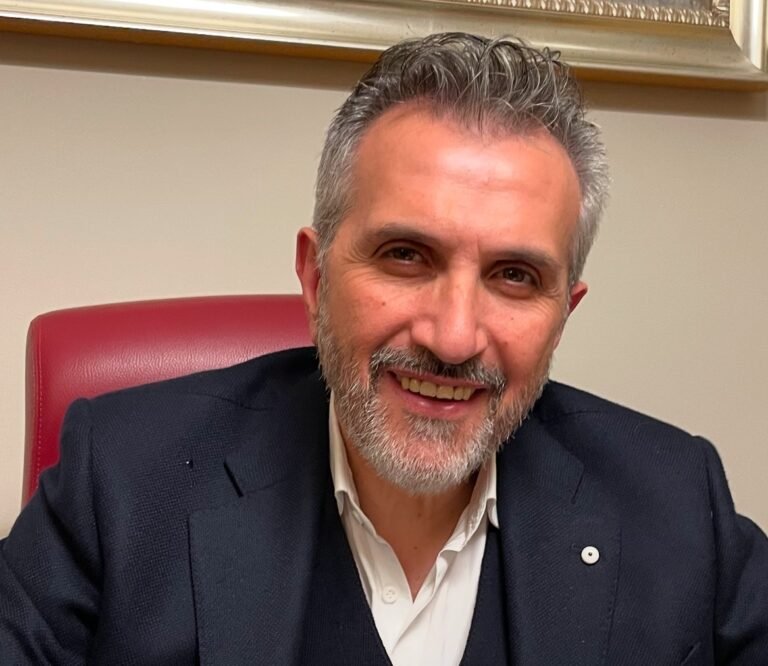 GIUSTIZIA; PROCESSO A SINDACO DI CERDA: CADONO TRE CAPI DI IMPUTAZIONE E TESTE DI ACCUSA SMENTITO IN AULA