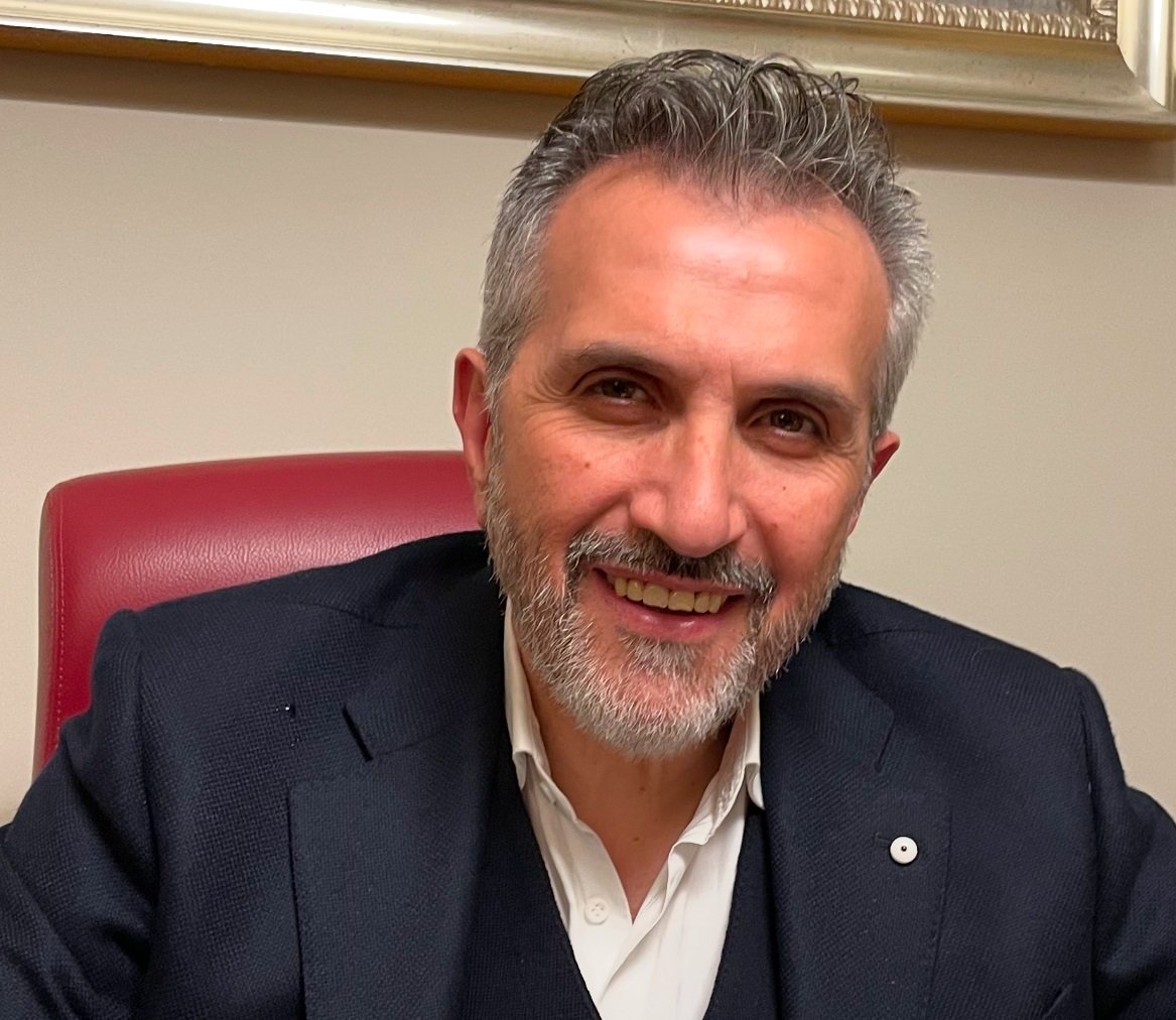 SICILIA - ARS: SALVO GERACI NUOVO CAPOGRUPPO DELLA LEGA A PALAZZO DEI NORMANNI 36 geraci