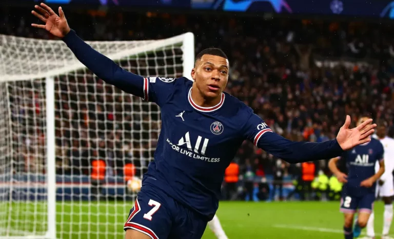 Il Paris Saint Germain tra calcio giocato, mercato e tribunali