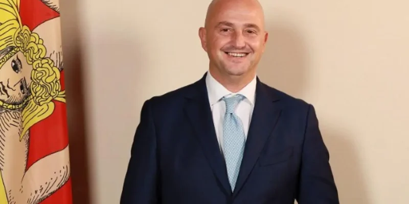 voce di Sicilia
