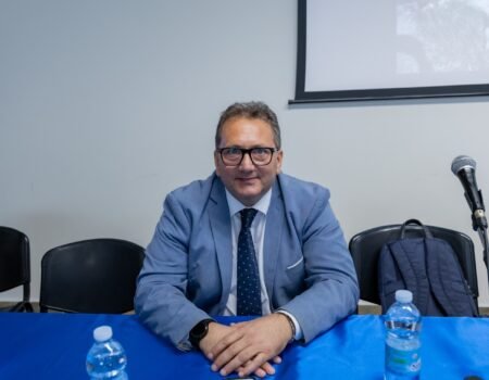 voce di Sicilia