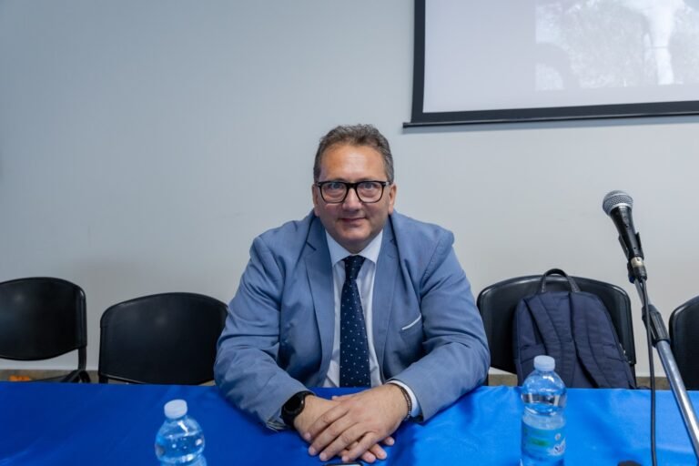 minutoli