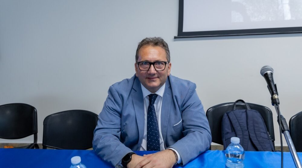 voce di Sicilia