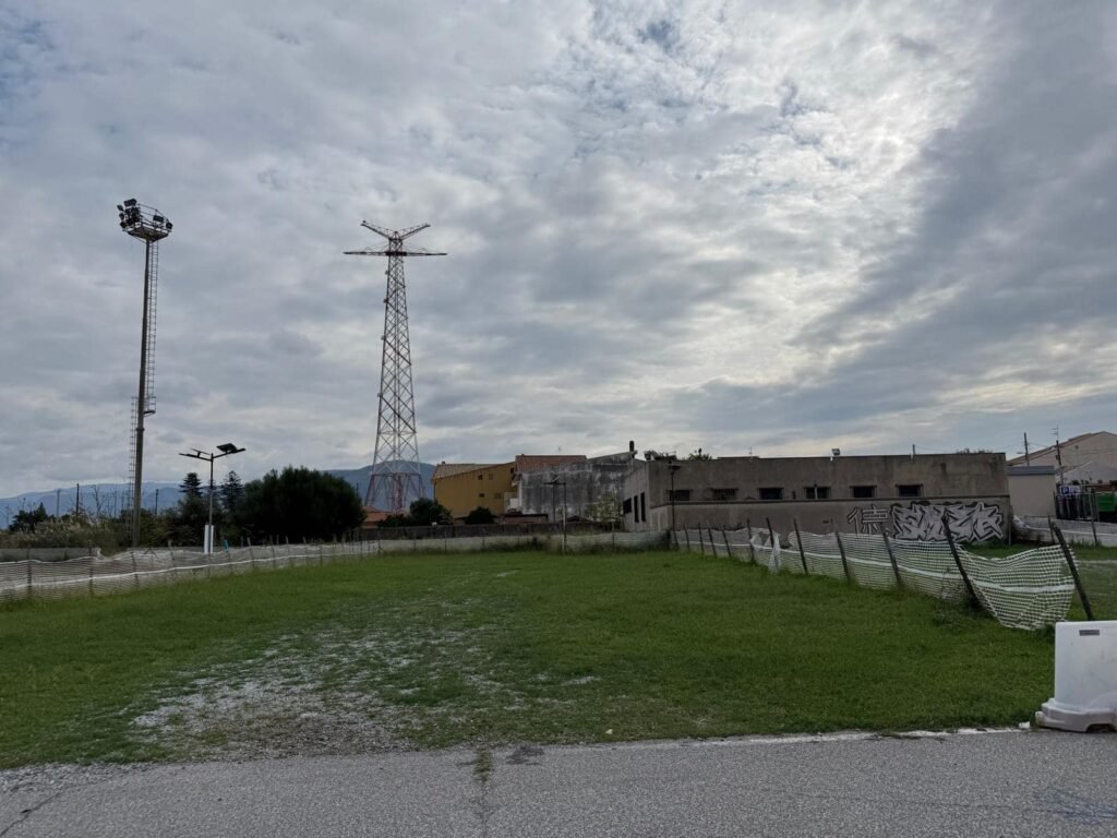 Palazzo Zanca: ok al PNRR per Torri Morandi e sale comunali a portata di click 3 Torri Morandi a Messina