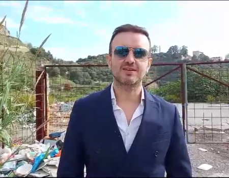 voce di Sicilia