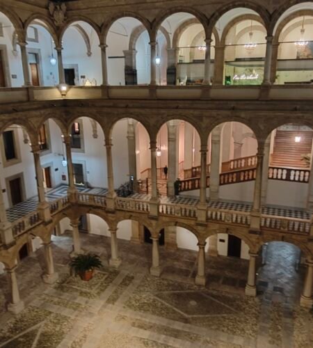 Voce di Sicilia