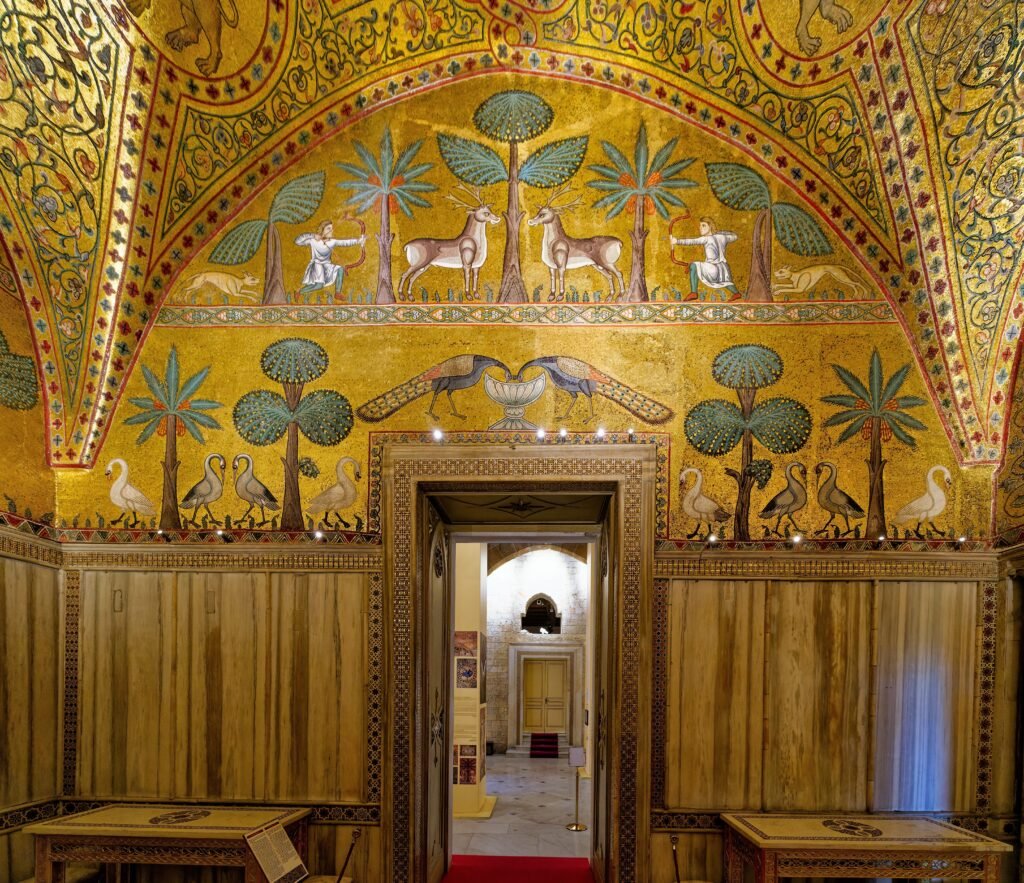 Conti in ritardo, Schifani convoca 13 dirigenti generali 3 Palazzo dei Normanni ARS