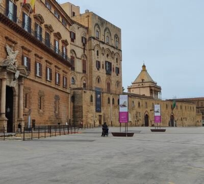 Voce di Sicilia 29 voce di Sicilia