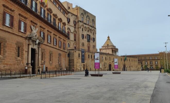 Voce di Sicilia 67 voce di Sicilia