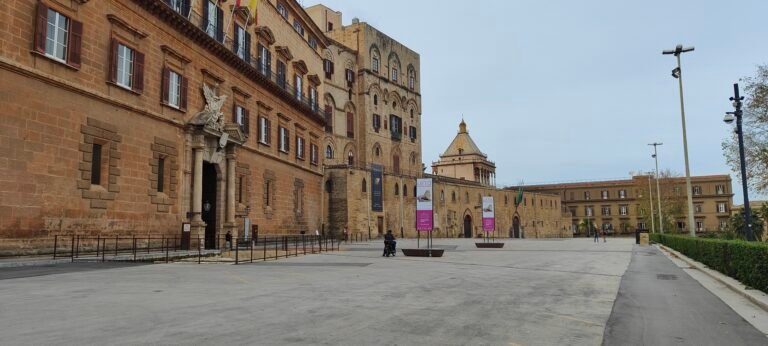 Internalizzazione ausiliari ASP in Sicilia: proclamato sit-in sindacale
