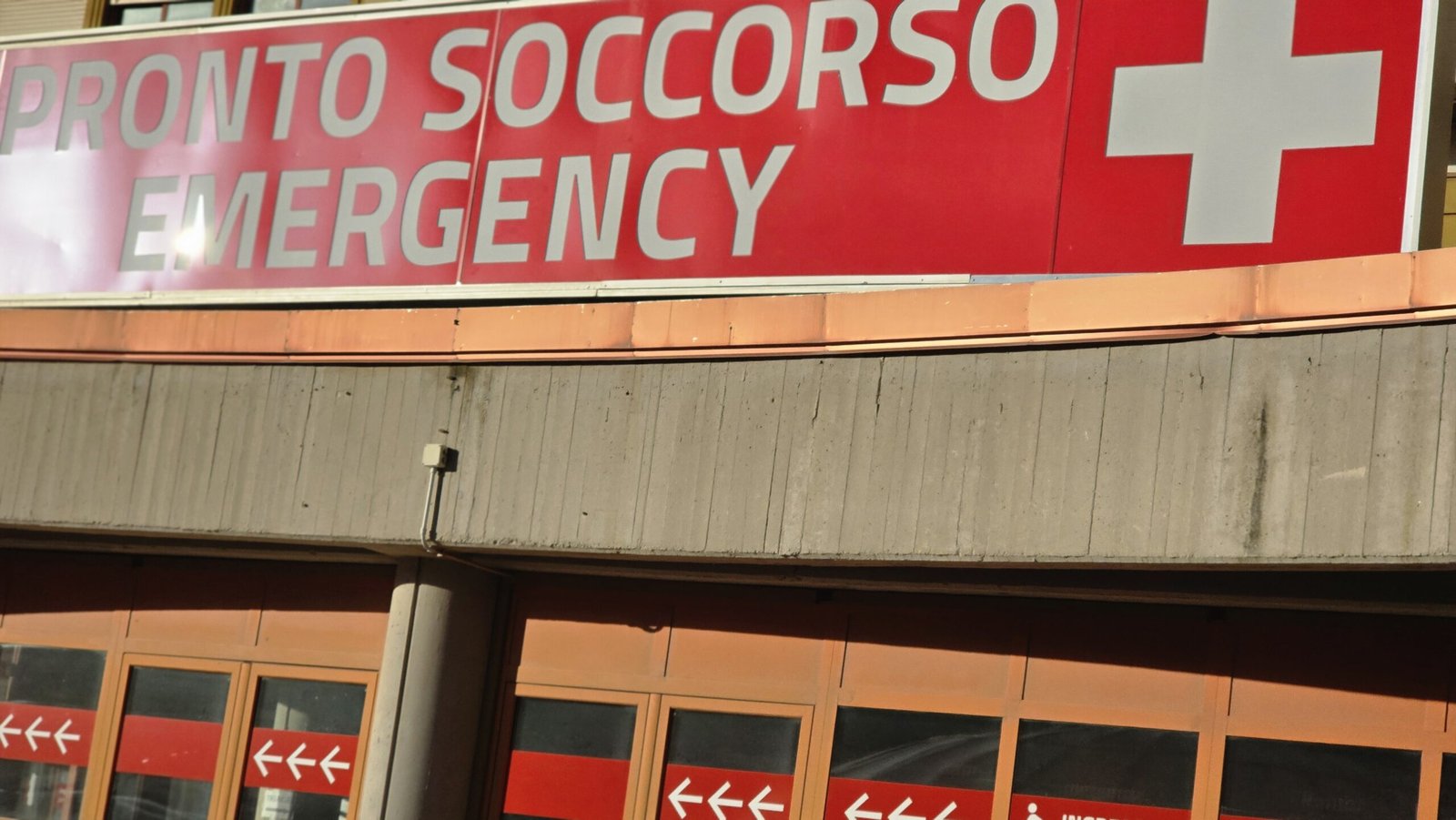 papardo ps3 2 scaled