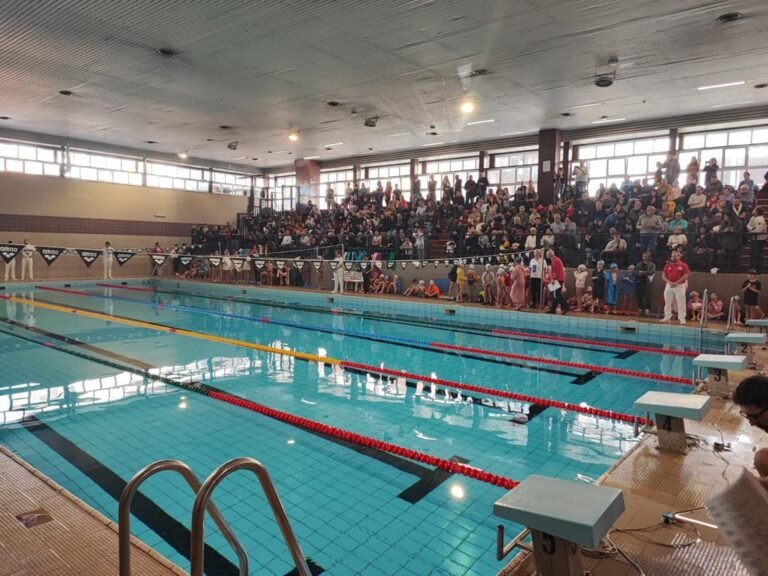 Chiusura della piscina comunale “Graziella Campagna” e gestione degli impianti sportivi cittadini. Ennesimo"smacco" a centinaia di sportivi. 