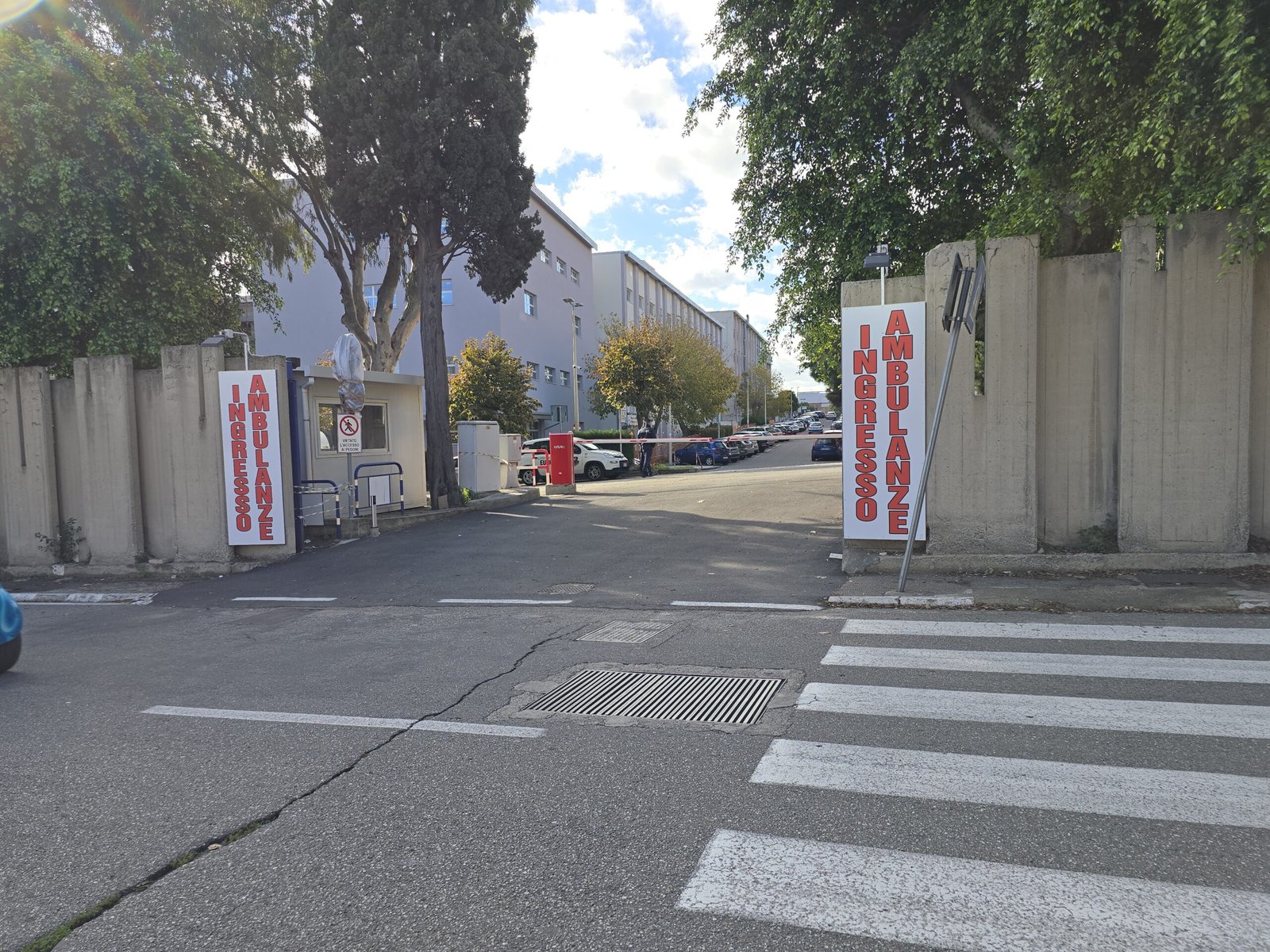 policlinico 7 scaled