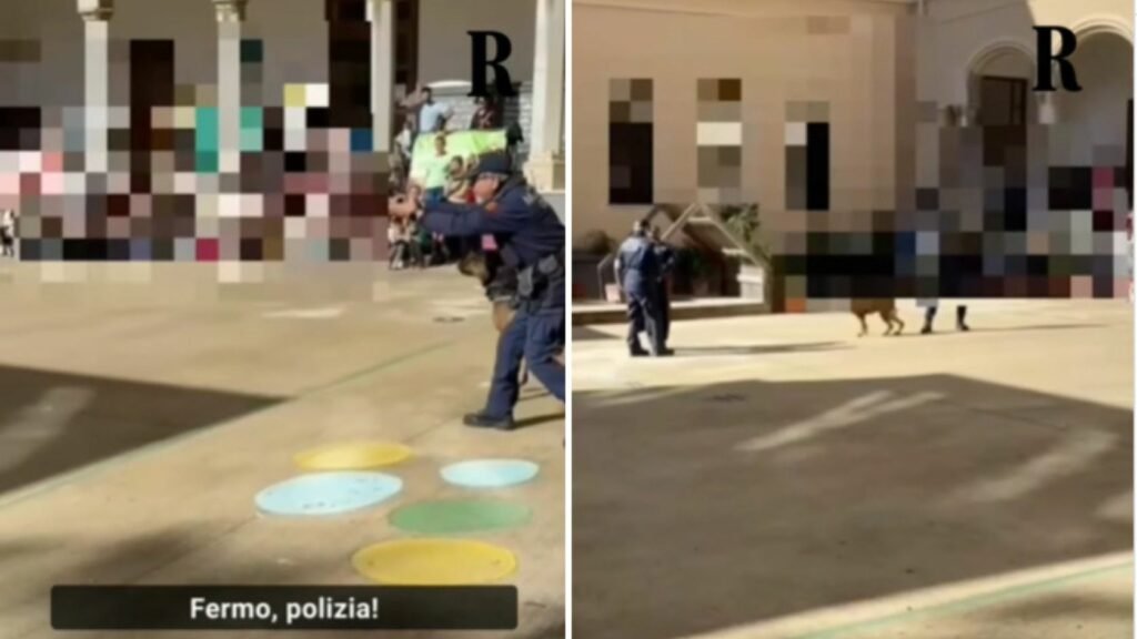 polizia municipale palermo bambini 1024x576 1