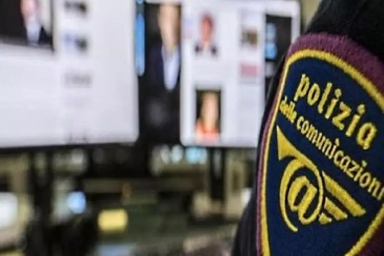 Quindicenne si impicca: aggredito ragazzino 'conteso' 1 polpost2
