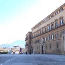 voce di Sicilia