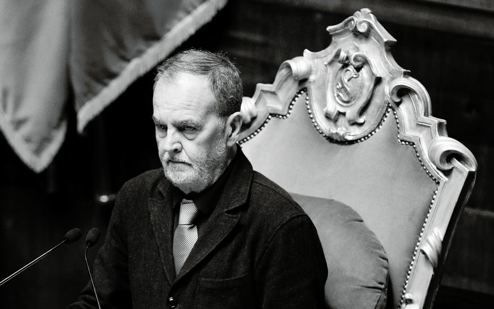 Autonomia Differenziata: la Corte Costituzionale la boccia in gran parte 49 roberto calderoli