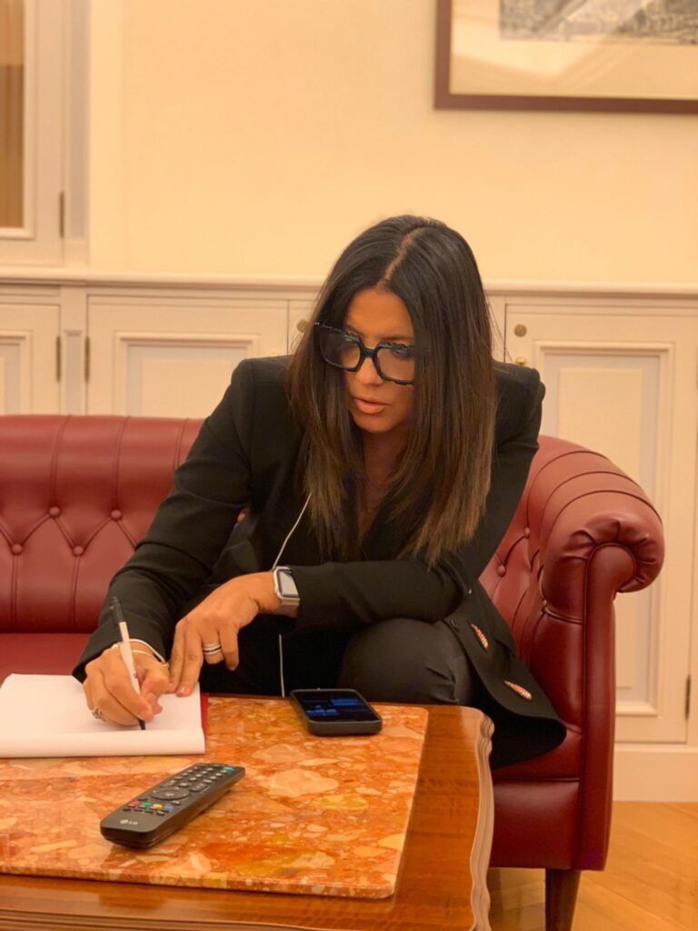 Depuratore di Priolo, Ternullo (FI): Condivido l'impegno del Presidente Schifani. Siamo sulla strada giusta per garantire trasparenza, rigore e sostenibilità" 2 ternullo