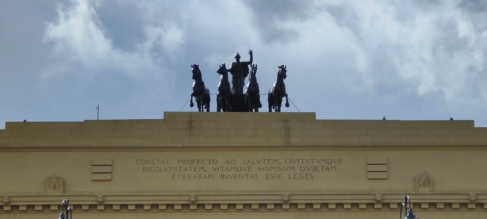 Rispetto Messina Tribunale