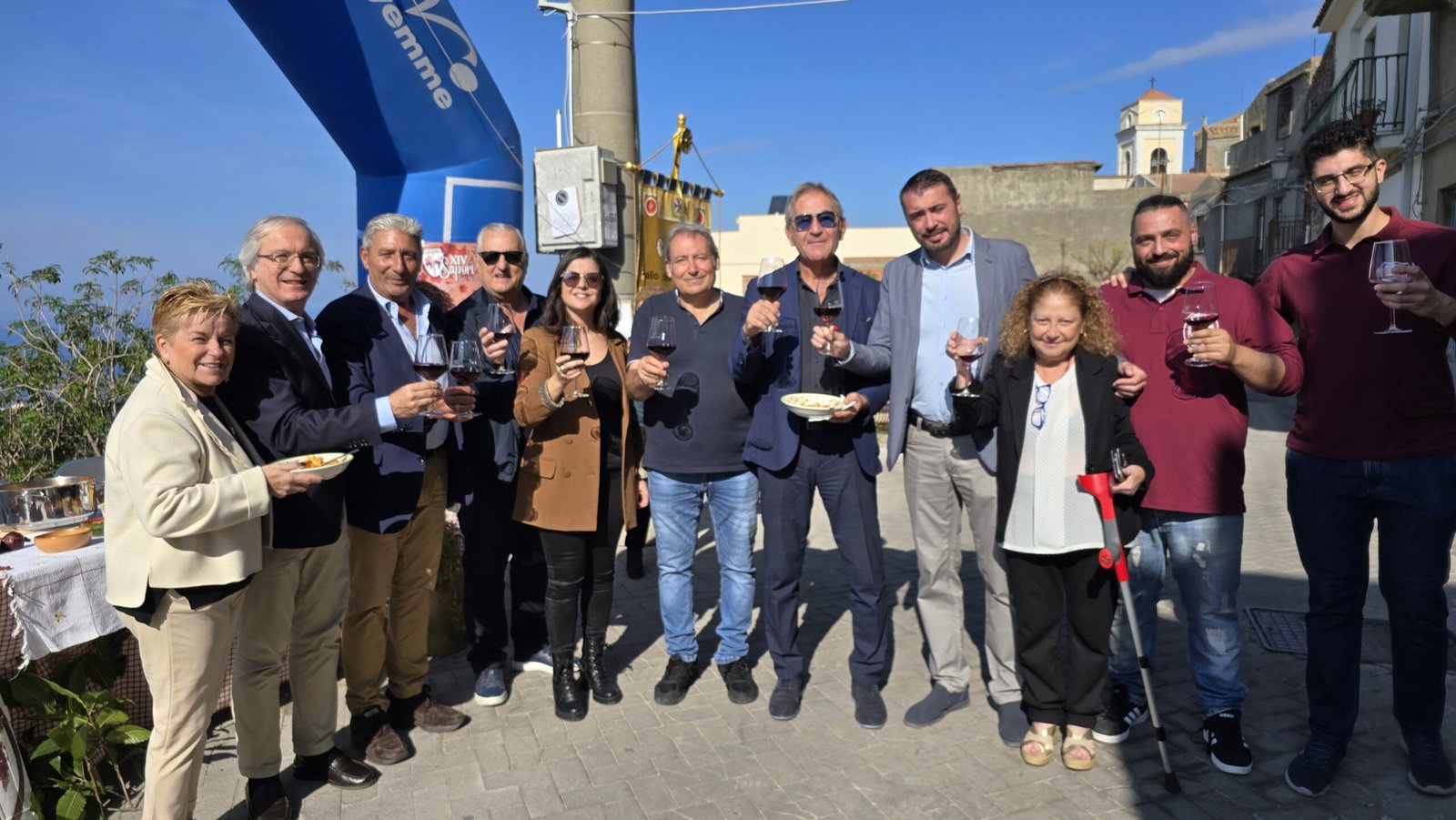 tutti san martino2 scaled