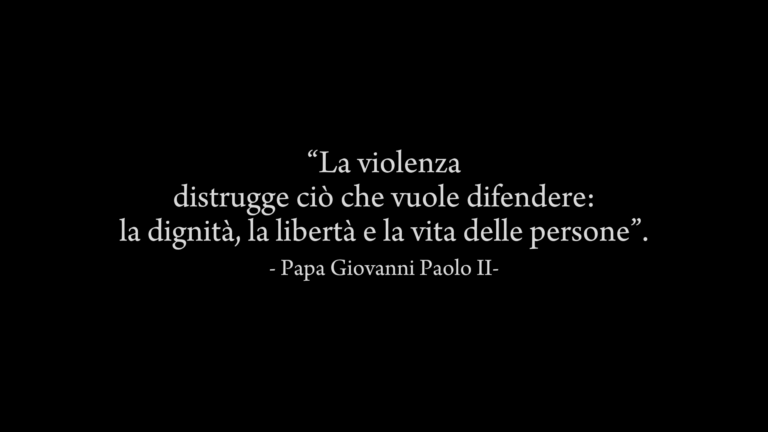 Fidimed ha erogato secondo Microcredito di libertà a donna vittima di violenza